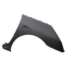 Aile avant droit RENAULT