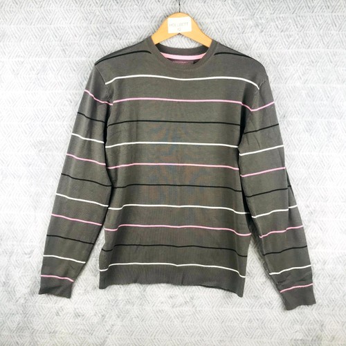 Armand thiery pull homme - pull,
