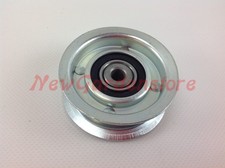 Poulie Tondeuse À Gazon Pour