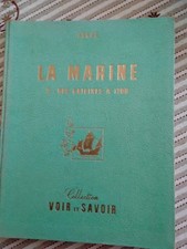 Bd Album Chromos Tintin La