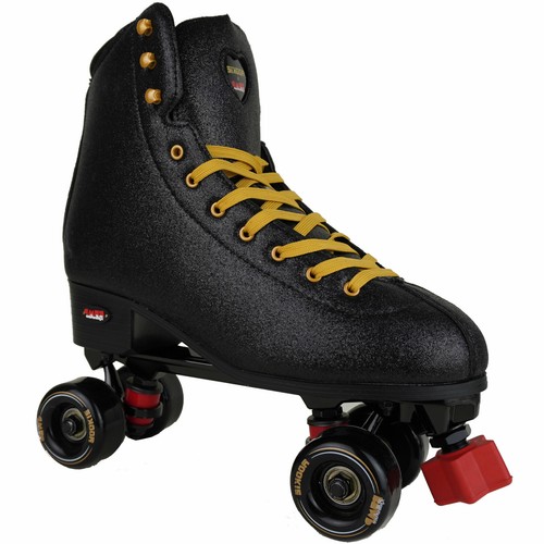 Rookie patins roulettes - rookie,