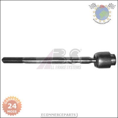 Xxglabs rotule direction - de,