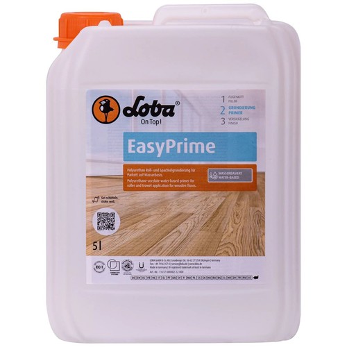 Primaire parquet l - parquet,