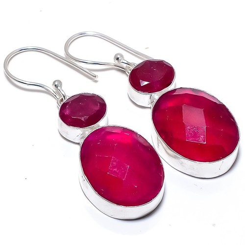 Boucles oreilles bijoux en - bijoux,
