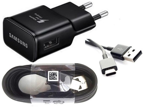 Chargeur rapide cable - rapide, type-c