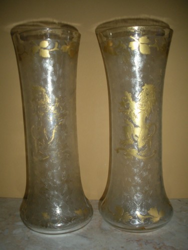 Anciens vases montjoye - 2,