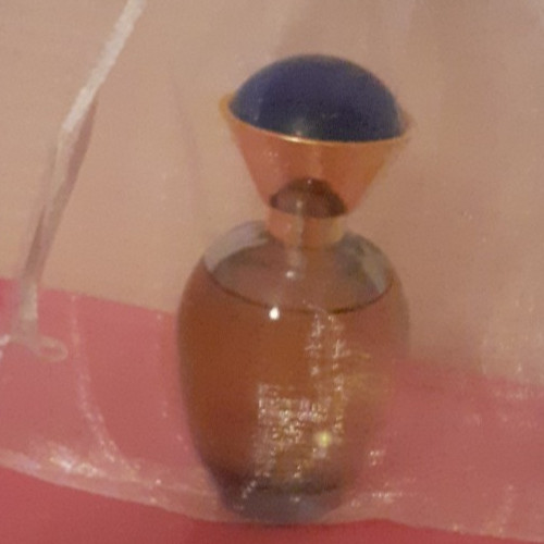 Rare saphire eau parfum - saphire,