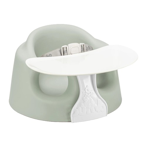 Bumbo foam infant - bumbo, floor