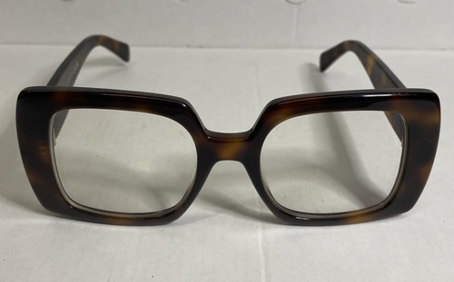 Monture lunettes vue - lunettes,