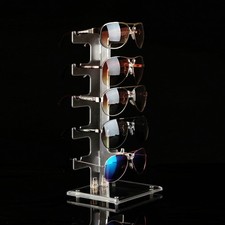  Présentoir À Lunettes De