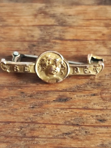 Antique french bébé baby - french, /