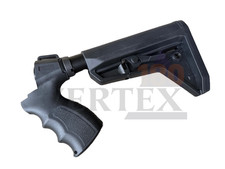 "NEW" Mossberg 500 Maverick 88