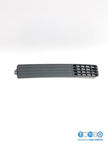 Grille air frais originale - grille, d'air