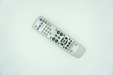 Remote Control For KEF KIT200