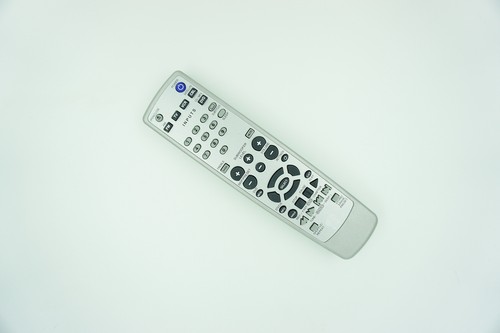 Remote control for - for, kef