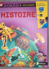 Dokéo+ Histoire