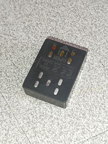 Batterie 800ma 8a mini - 800ma,