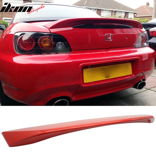 Fits honda s2000 ap1 - honda, ap2