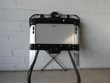 Toit ouvrant KIA SOUL 1 PHASE