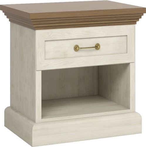 Table nuit console - table,