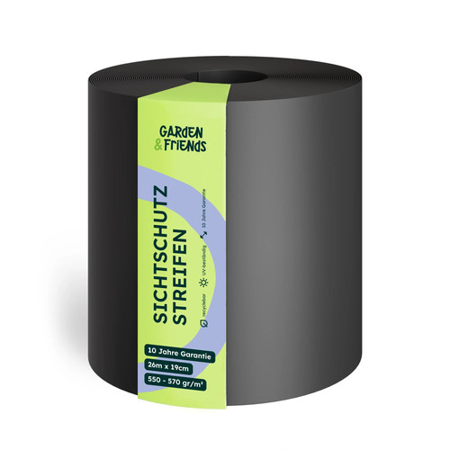 Clea brise vue lisse - clea, grillage