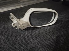 Rétroviseur Intégra Type R