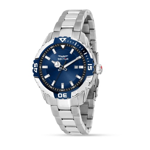 Montre sector legend - sector,