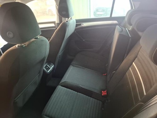 Volant volkswagen golf phase - volant,