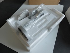 Bang & Olufsen 1  support mural (Wall Bracket) pour BeoLab 4 "NEUF"