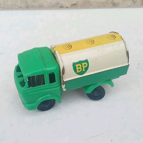 Sesame camion mercedes citerne - sesame,