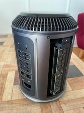 Apple Mac Pro | 2,7 Ghz 12
