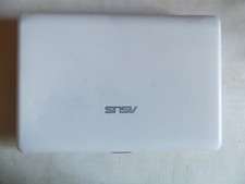 Pc portable Asus Eee PC 1001PX
