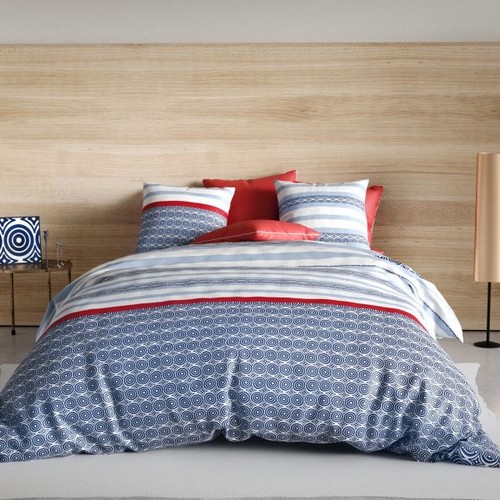Housse couette 220x240 - de, +