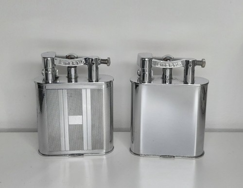 Briquets ancien saffa eterno - ancien,