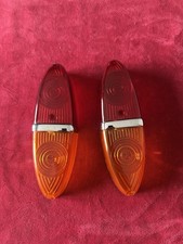 Renault Floride Caravelle