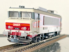 MARKLIN 3321 - SNCF - TEE -