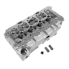 Culasse 1623158880 3556972