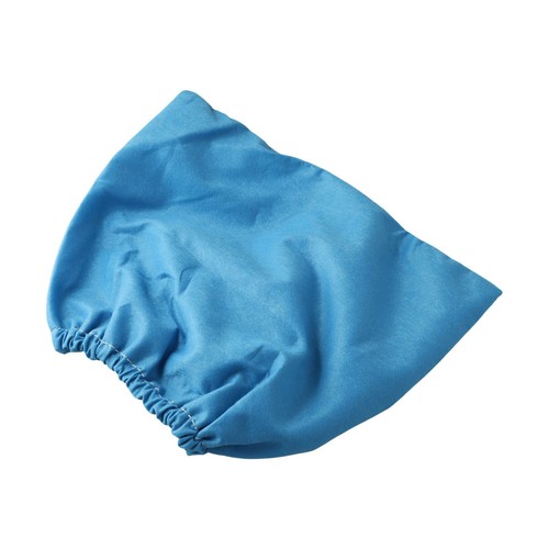 Accessoires housse tissu pour - housse,