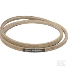 Simplicity-Snapper 5022931SM