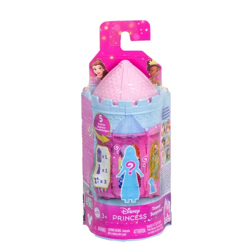Mattel disney princess - mattel,