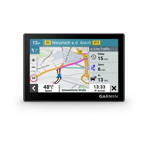 Garmin drive gps - drive,