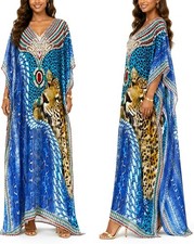 Kaftan Signature Victoria -