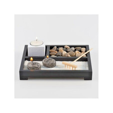 JARDIN PURO ZEN BOUGIE
