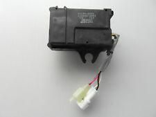 Kawasaki ZX6R 07-16 ZX10R 04-16 Z1000 07-16 Z750 07-12 Actomotor 21174-0005