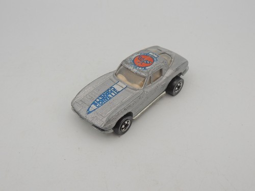 Hot wheels chevrolet - hot,