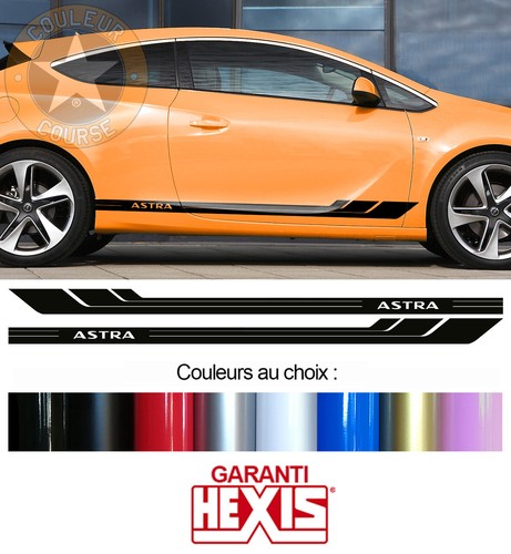Bandes bas caisse deco - de,