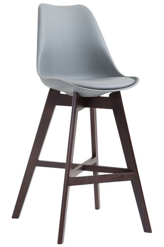 Tabouret bar cannes avec - bar,