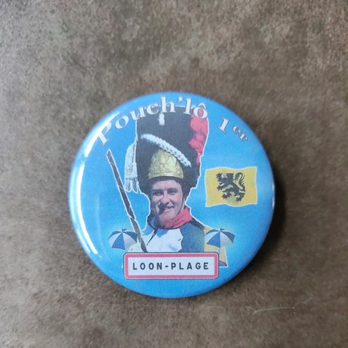 Pins badge tambour - pins, /