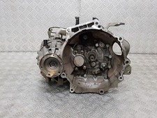 Boite 5 vitesse - Volkswagen