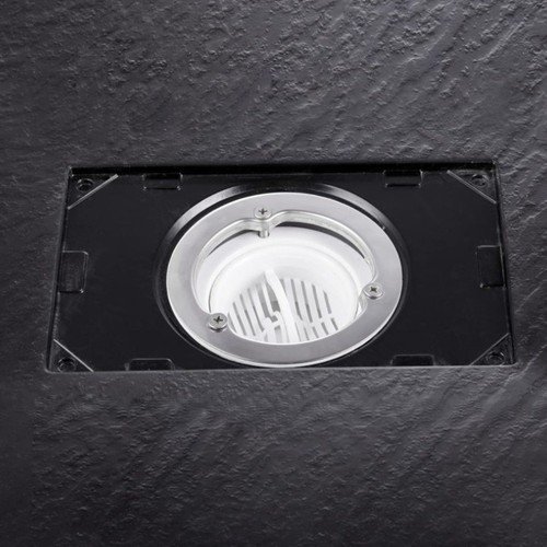 Bac douche 90mm drain - bac,